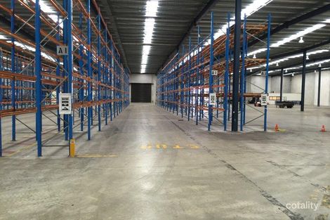 137 Swann Dr, Derrimut, VIC 3026