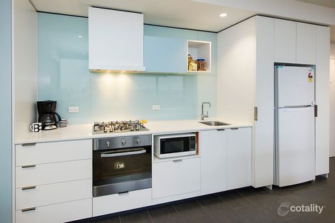Property photo of 19-21 Hanover Street Oakleigh VIC 3166