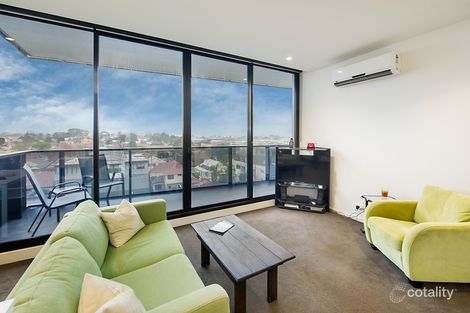 Property photo of 19-21 Hanover Street Oakleigh VIC 3166