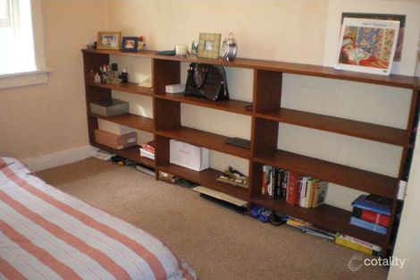 81 Roslyn Gdns, Elizabeth Bay, NSW 2011