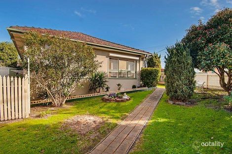 Property photo of 5/126-128 Argus Street Cheltenham VIC 3192