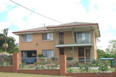 16 Stella St, Camira, QLD 4300