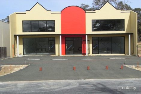 26a Anstruther Rd, Mandurah, WA 6210