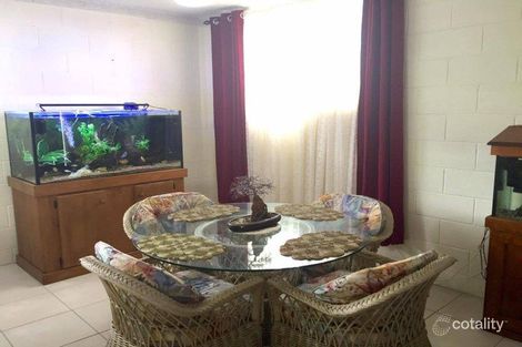 Property photo of 1/38 Benabrow Avenue Bongaree QLD 4507