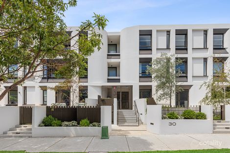 201/30-32 Newcastle St, Rose Bay, NSW 2029