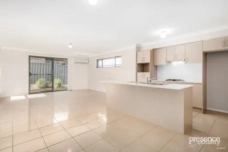 6 Seacrest Dr, Cameron Park, NSW 2285