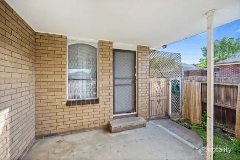 1/7 Arthur St, Alfredton, VIC 3350