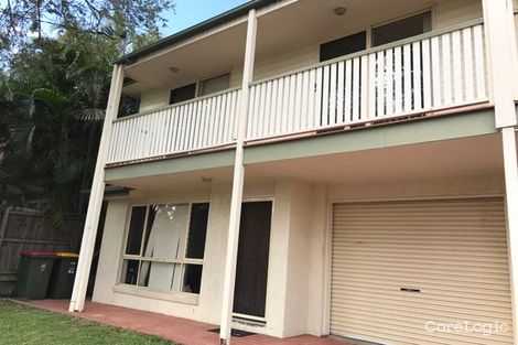 Property photo of 47 Keats Street Moorooka QLD 4105
