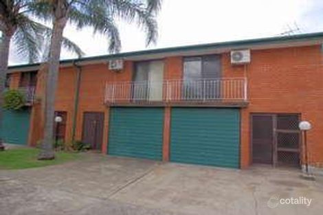 7/45-49 Harris St, Fairfield, NSW 2165