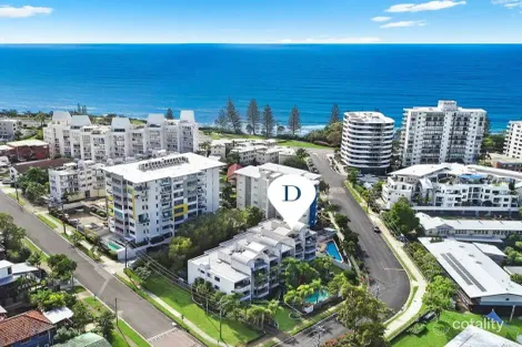 Property photo of 5/22-24 Meta Street Mooloolaba QLD 4557