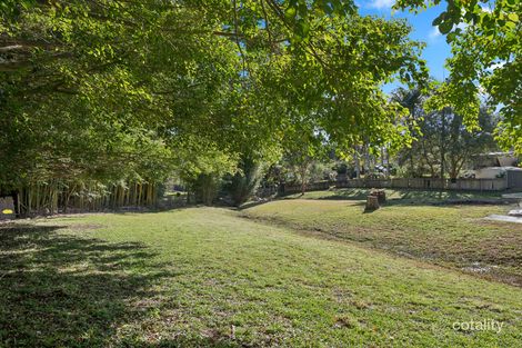 8c Oscar Ramsay Dr, Boambee East, NSW 2452