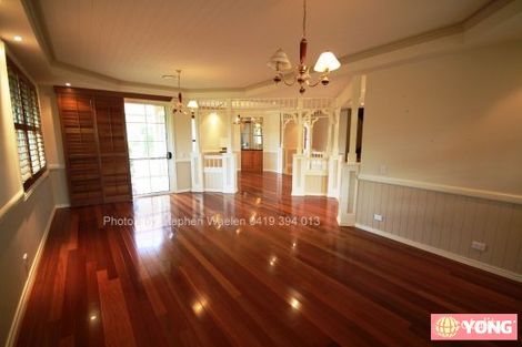 Property photo of 20 Glenmore Crescent Rochedale QLD 4123