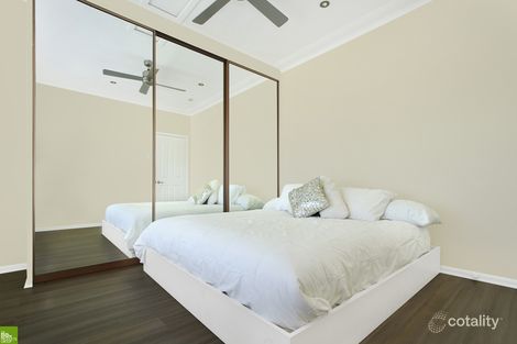 Property photo of 104 Blackman Parade Unanderra NSW 2526
