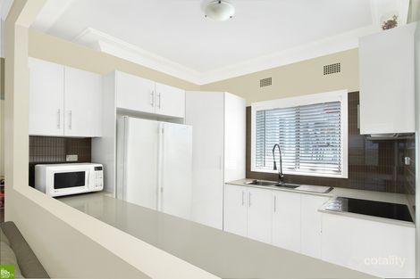 Property photo of 104 Blackman Parade Unanderra NSW 2526