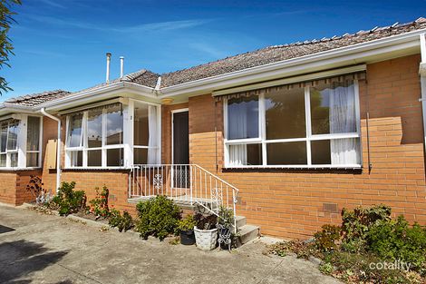 2/26 Windella Ave, Kew East, VIC 3102