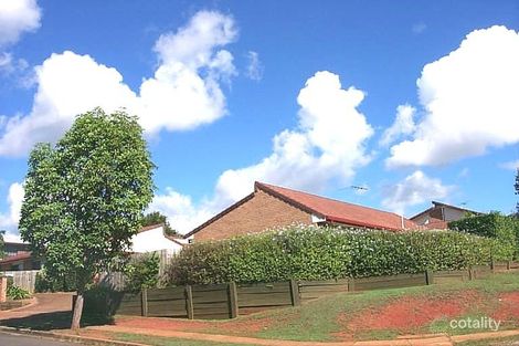 5/1-3 Sunshine Dr, Cleveland, QLD 4163