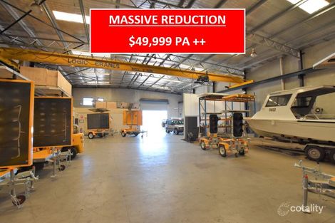 66 Dowd St, Welshpool, WA 6106