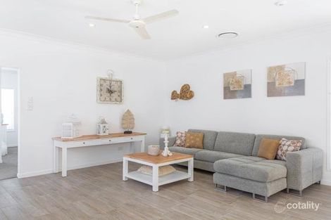 75-77 Yore Rd, Logan Village, QLD 4207
