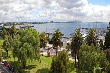 502/110 Brougham St, Geelong, VIC 3220