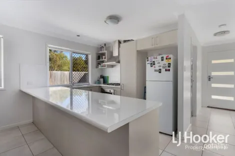 Property photo of 1/12 Mattocks Street Goodna QLD 4300