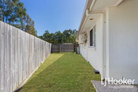 Property photo of 1/12 Mattocks Street Goodna QLD 4300