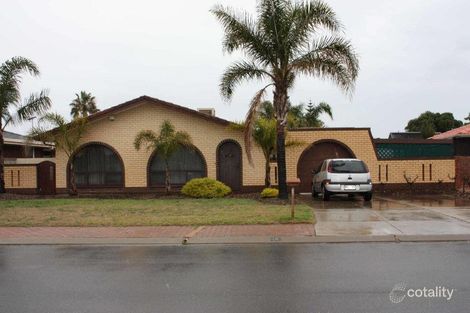 18 Lancaster Dr, North Haven, SA 5018