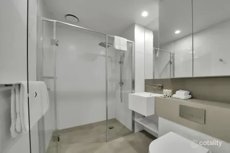 Property photo of 1908/301 King Street Melbourne VIC 3000