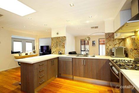 Property photo of 1/58 Templeton Street Wantirna VIC 3152