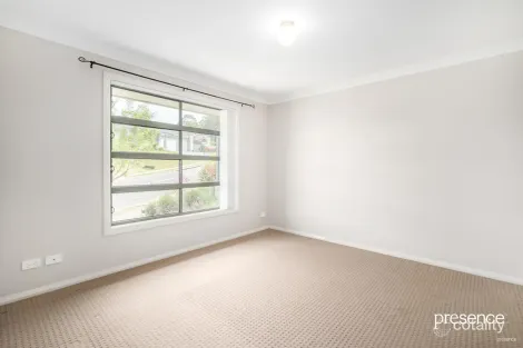 Property photo of 6 Seacrest Drive Cameron Park NSW 2285