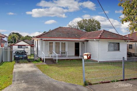 235 Wangee Rd, Greenacre, NSW 2190