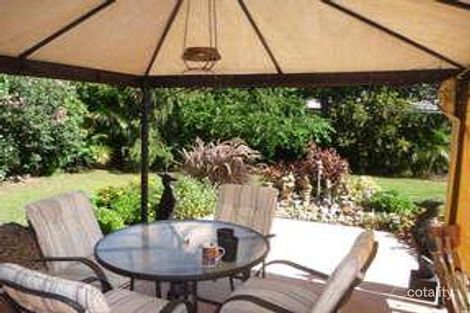 Property photo of 31 Wonga Street Scarness QLD 4655