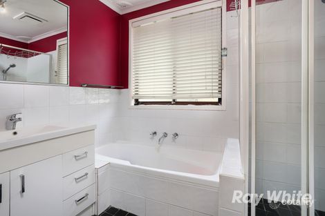 Property photo of 50 Olympus Drive St Clair NSW 2759