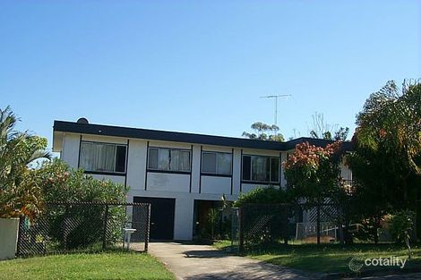 3 Mitchell Ave, Molendinar, QLD 4214