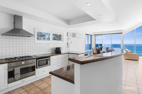 Property photo of 74 Dorman Street Lorne VIC 3232