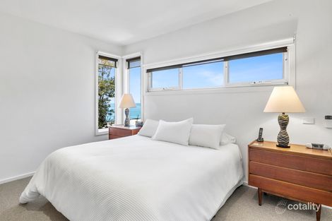 Property photo of 74 Dorman Street Lorne VIC 3232