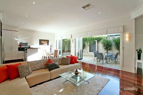 Property photo of 49 Bethell Street Ormond VIC 3204