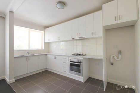 7/228 Rathmines St, Fairfield, VIC 3078