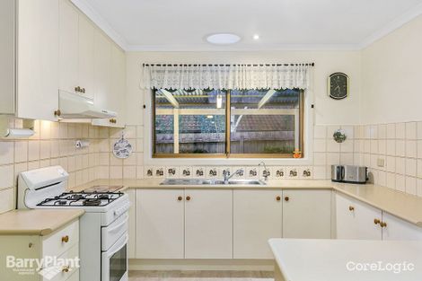 Property photo of 4/35 Leigh Road Croydon VIC 3136