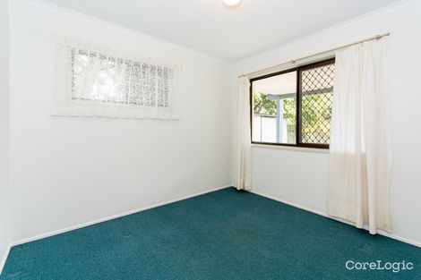 Property photo of 1 Governor King Drive Caboolture South QLD 4510