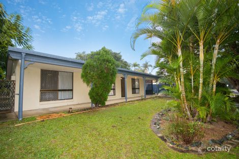 Property photo of 1 Governor King Drive Caboolture South QLD 4510