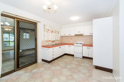 Property photo of 1 Governor King Drive Caboolture South QLD 4510