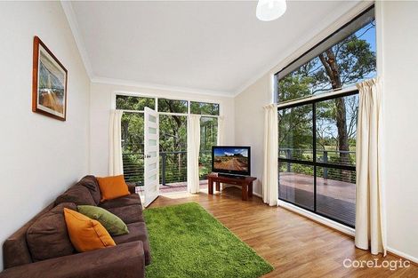 Property photo of 13 Jacaranda Crescent Tascott NSW 2250