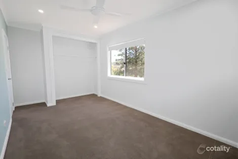 Property photo of 540 Sandy Creek Road McCullys Gap NSW 2333