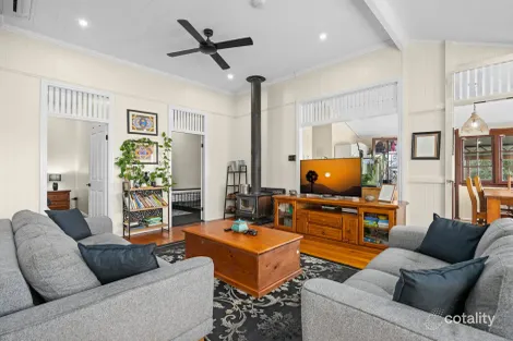 Property photo of 13 Douglas Street Warwick QLD 4370