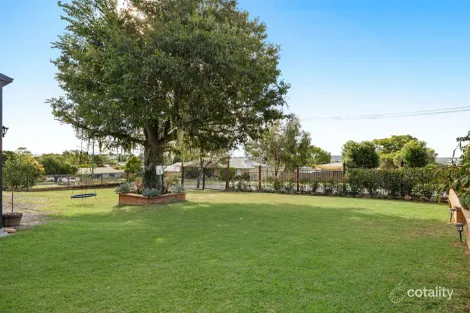 Property photo of 13 Douglas Street Warwick QLD 4370