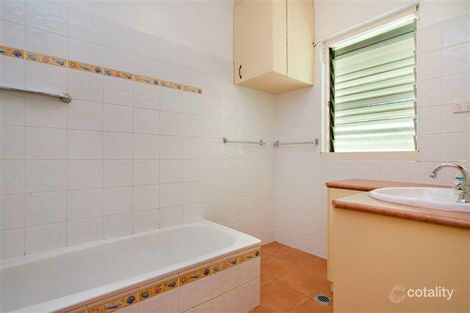 Property photo of 8 Scriven Street Alawa NT 0810