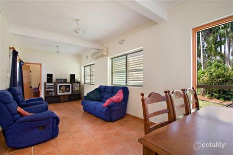 Property photo of 8 Scriven Street Alawa NT 0810