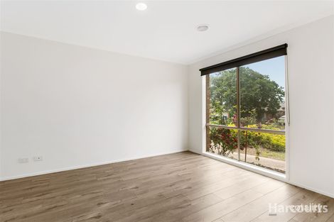 Property photo of 50 Robinswood Parade Narre Warren South VIC 3805