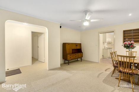 Property photo of 4/35 Leigh Road Croydon VIC 3136