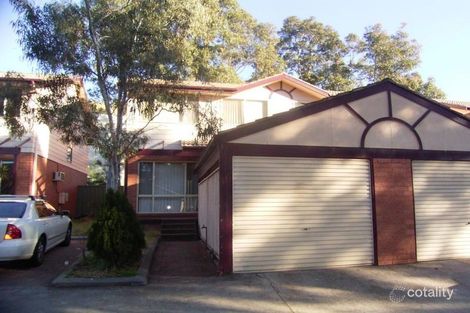 37/45 Bungarribee Rd, Blacktown, NSW 2148